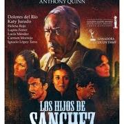 Los Hijos De Sanchez