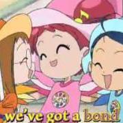 Magical Doremi Witchling Singalong