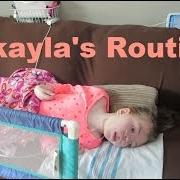 Makayla