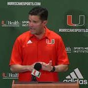 Manny Diaz