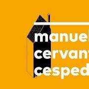 Manuel Cervantes