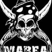 Marea