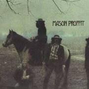 Mason Proffit