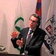 Maurizio Del Fino