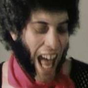 Mungo Jerry