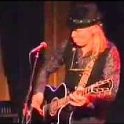 Elliott Murphy 