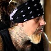 Fieldy