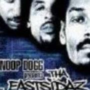 East Sidaz