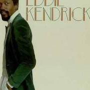 Eddie Kendricks