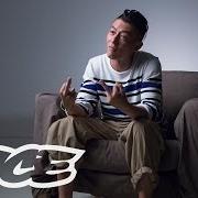 Edison Chen