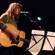 Evan Dando