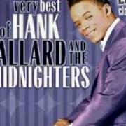 Hank Ballard & The Midnighters