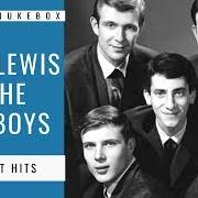 Gary Lewis & The Playboys