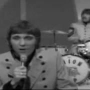 Gary Puckett