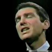 Gene Pitney