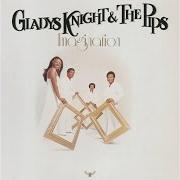 Gladys Knight & The Pips