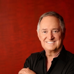 Neil Sedaka