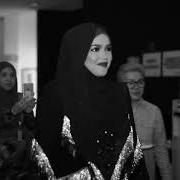 Siti Nurhaliza