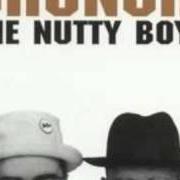 Nutty Boys