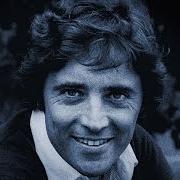 Sacha Distel