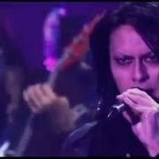 Atsushi Sakurai