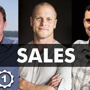 Sales