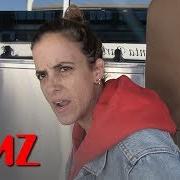 Samantha Ronson