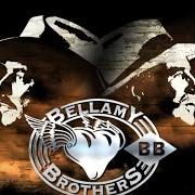 Bellamy Brothers