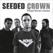 Seeded Crown