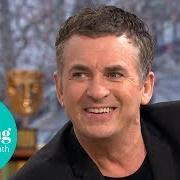 Shane Richie