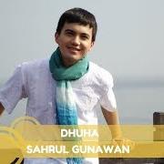 Sharul Gunawan