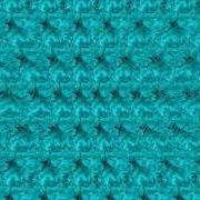 Stereogram