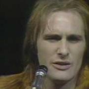 Steve Harley & Cockney Rebel