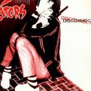 Stiv Bators