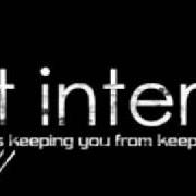 Best Interest