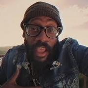 Tarrus Riley