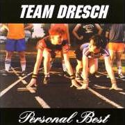 Team Dresch