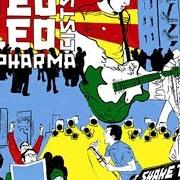 Ted Leo & The Pharmacists