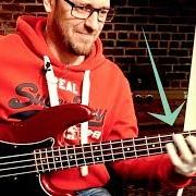The Bass Plays Wrong