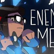 The Eneny