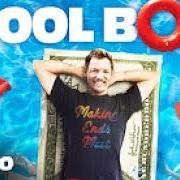 The Pool Boys