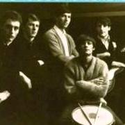 The Sonics