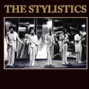 The Stylistics