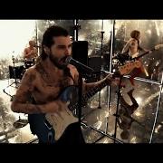 Biffy Clyro