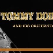 Tommy Dorsey