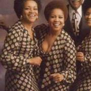 The Staple Singers