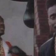 Big Daddy Kane