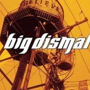 Big Dismal