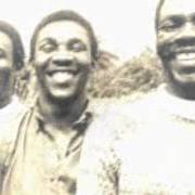 Toots & The Maytals