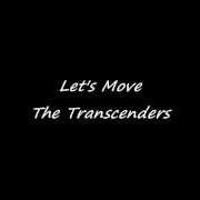 Transcenders